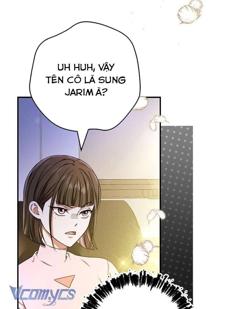 Nhật Ký Từ Chức Cấp S Của Thợ Săn Công Chức Chương 31 Ảnh 19