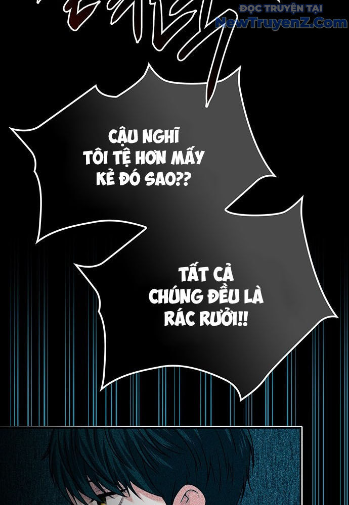 Thám Tử Siêu Năng Lực Chương 30 Ảnh 33