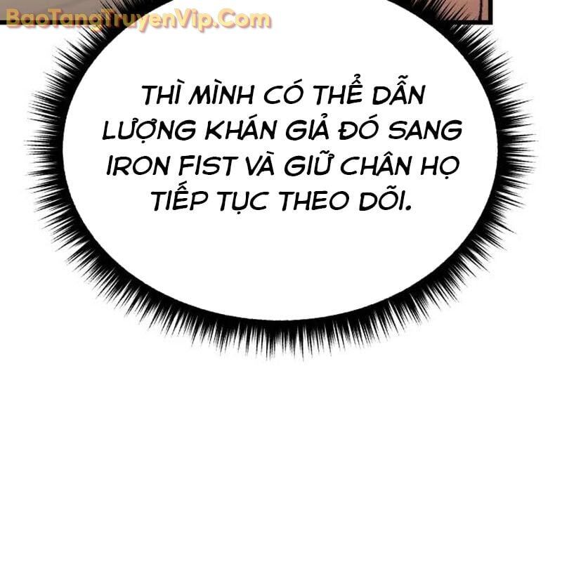 Hồi Quy Nhưng Thế Giới Vẫn Bình Yên Chương 18 Ảnh 94