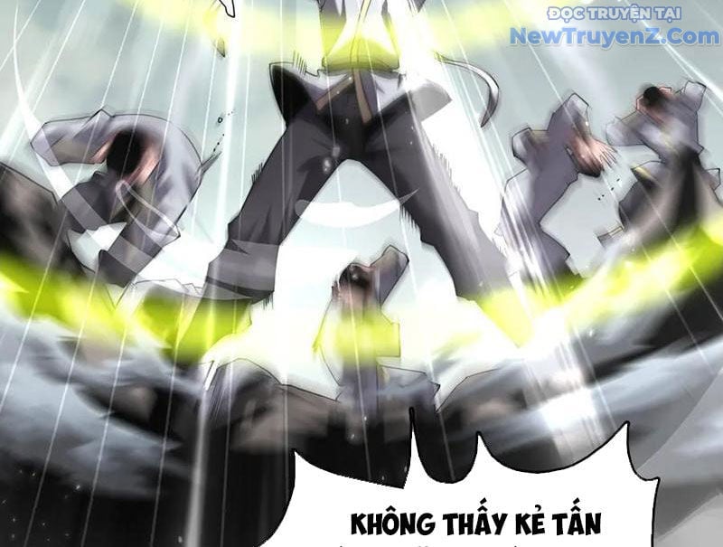 Vạn Tộc Xâm Lược: Thiên Hạ Tham Chiến, Ta Trấn Thủ Hậu Phương Chương 40 Ảnh 40