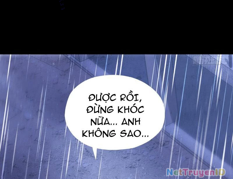 Ta Cùng Nữ Thần Hợp Thể Tiến Hóa Chương 7 Ảnh 56