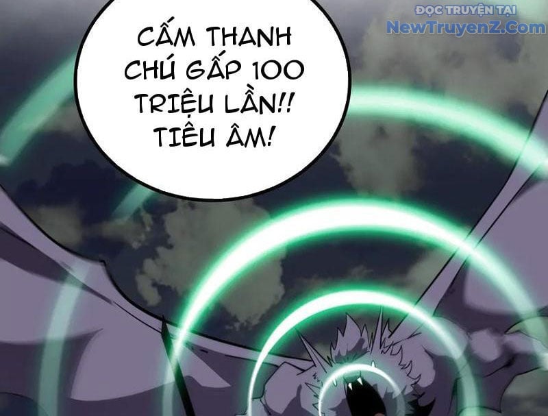 Vạn Tộc Xâm Lược: Thiên Hạ Tham Chiến, Ta Trấn Thủ Hậu Phương Chương 40 Ảnh 144