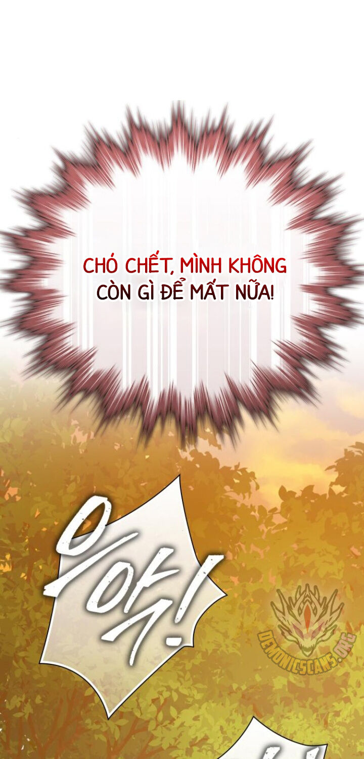 Pháp Sư Thiên Tài Phá Vỡ Giới Hạn Chương 6 Ảnh 33