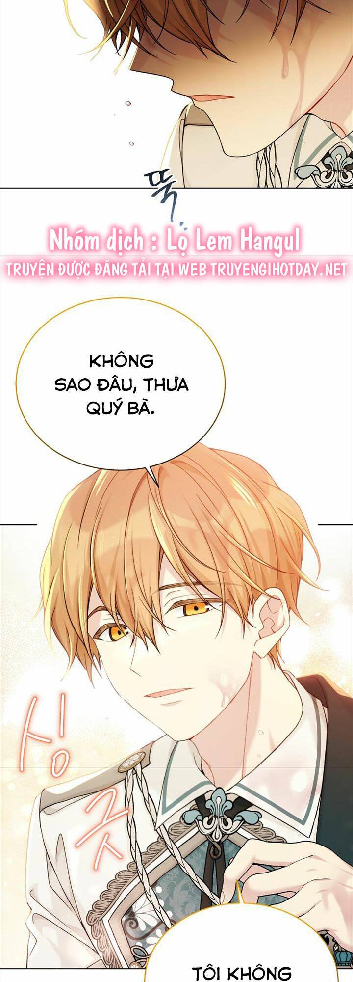 Vương Miện Viridescent Chương 98.1 Ảnh 16