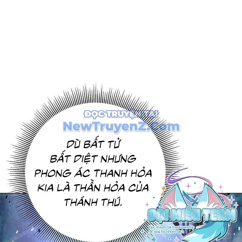 Xuyên Không Thành Hổ Chương 195 Ảnh 136