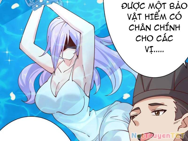 Công Tử Biệt Tú! Chương 196 Ảnh 46