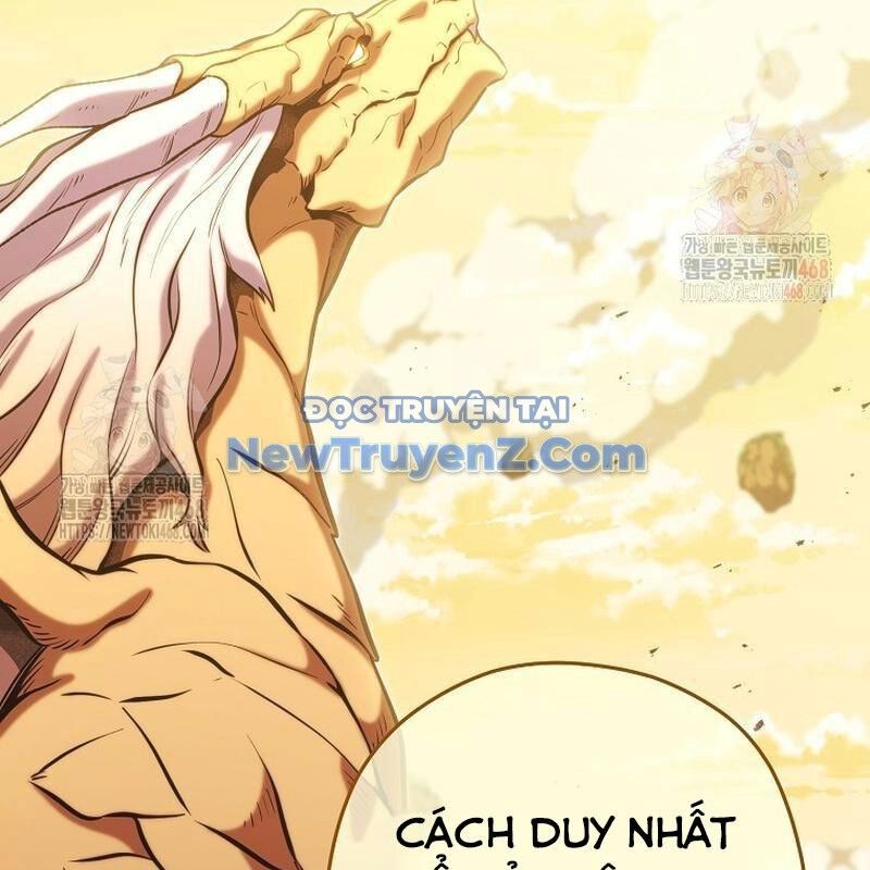 Tái Thiết Hầm Ngục Chương 249 Ảnh 32