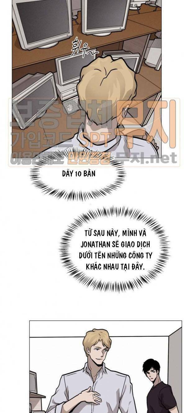 Luân Hồi Chương 15 Ảnh 4