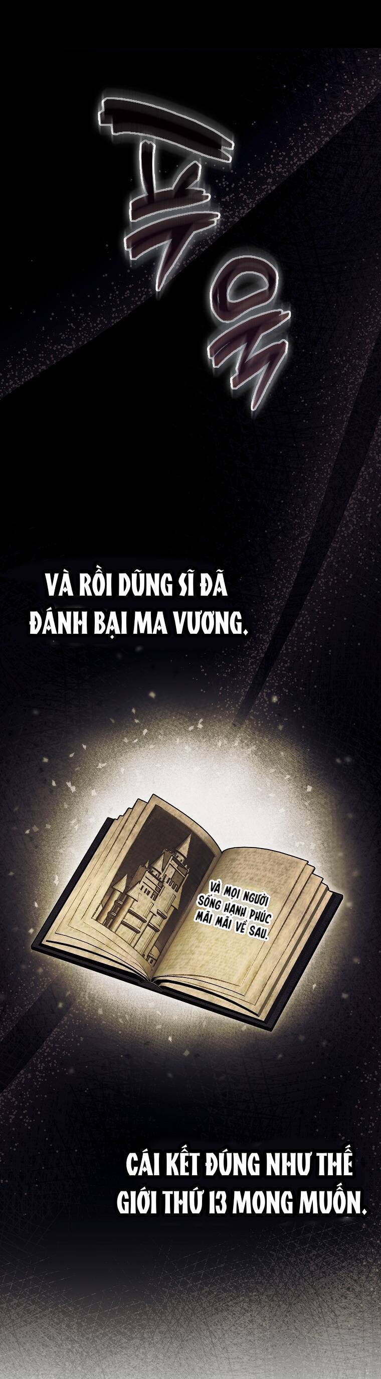 Lần Đầu Tiên Được Yêu Thương Chương 67 Ảnh 37