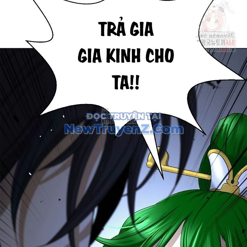 Xuyên Không Thành Hổ Chương 194 Ảnh 104