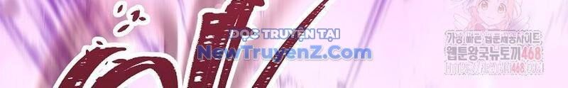 Tái Thiết Hầm Ngục Chương 249 Ảnh 112