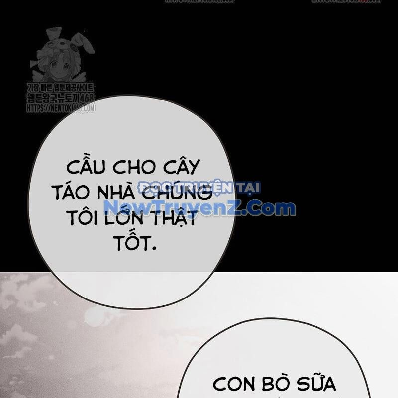 Tái Thiết Hầm Ngục Chương 249 Ảnh 213