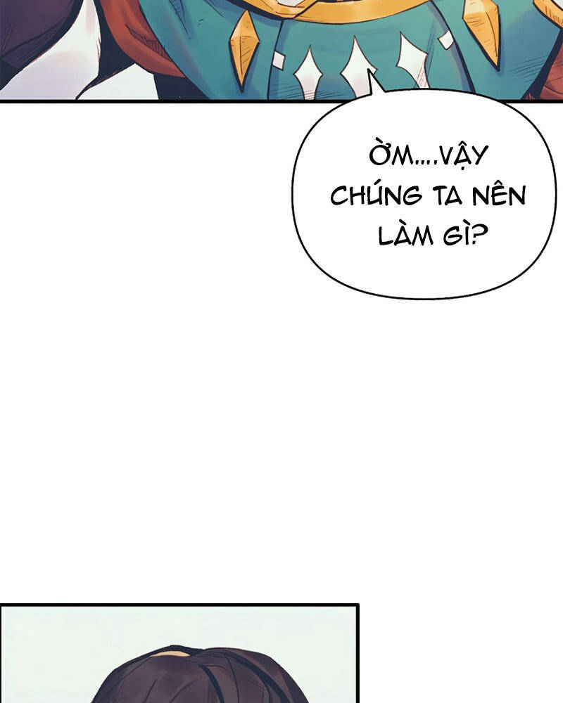 Thái Dương Tu Sĩ Chương 1 Ảnh 42
