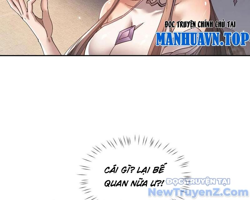 Toàn Chức Kiếm Tu Chương 54 Ảnh 62