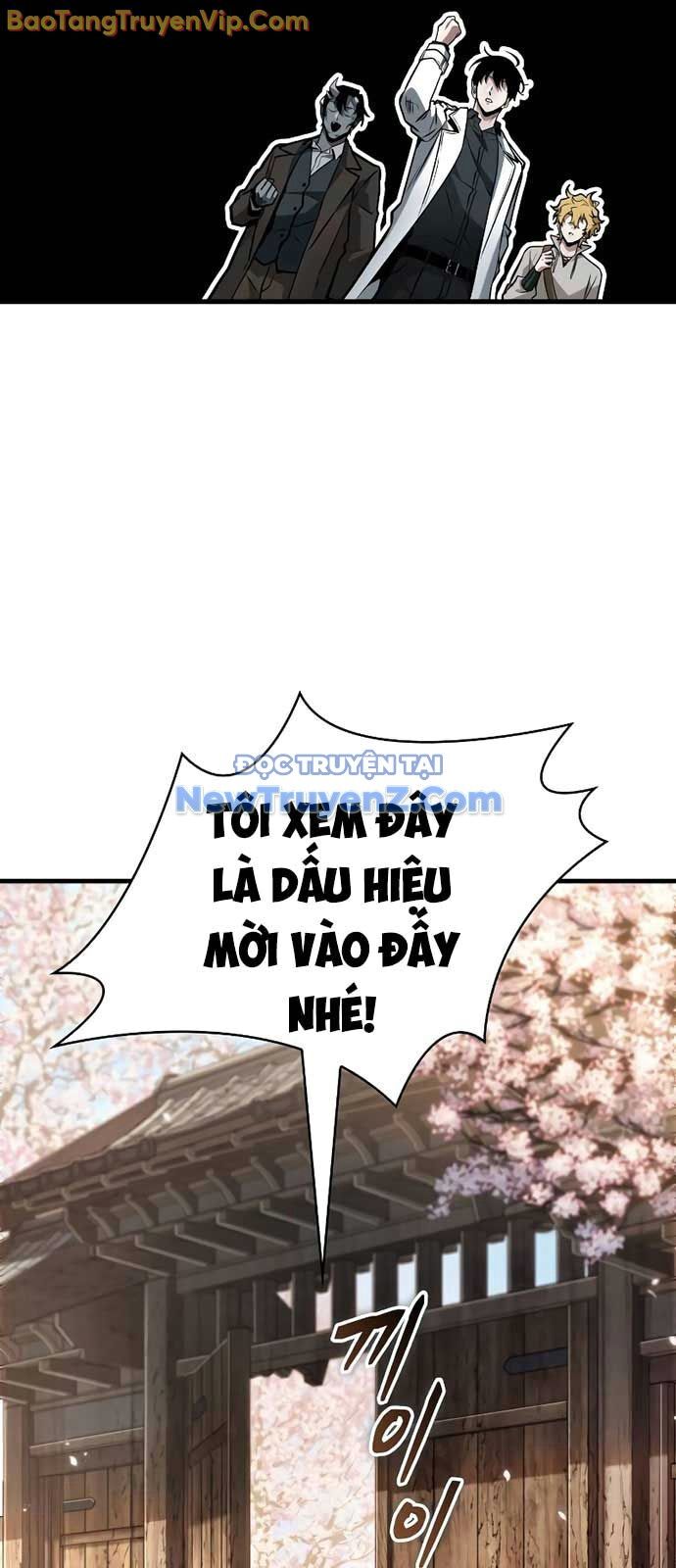 Toàn Trí Độc Giả - Omniscient Reader Chương 264 Ảnh 52