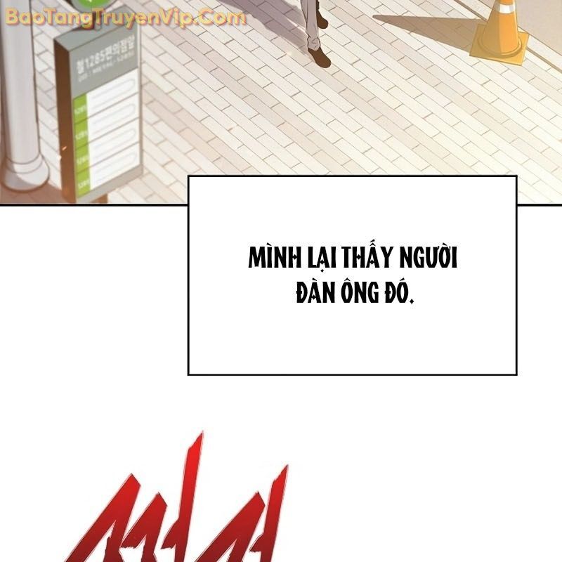 Quán Ăn Định Mệnh Chương 3 Ảnh 275