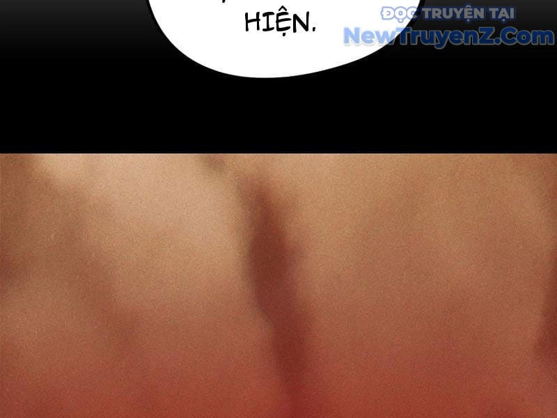 Không Chết Được Ta Đành Thống Trị Ma Giới Chương 98 Ảnh 55