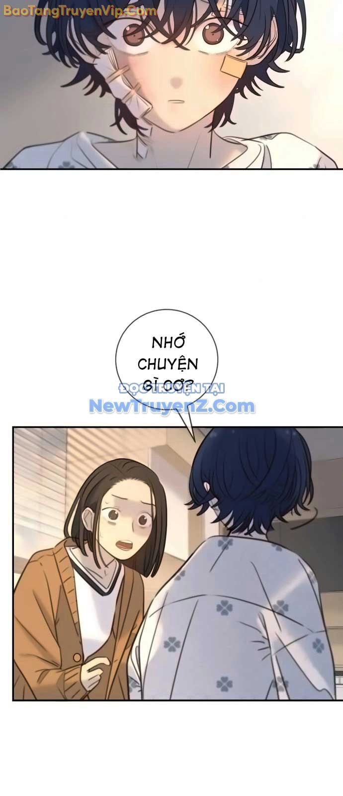 Mọi Người Đều Yêu Cô Ấy Chương 15 Ảnh 34