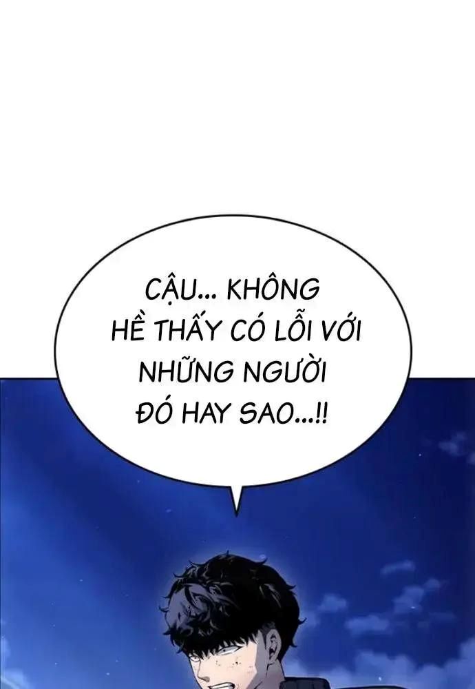 King Game Chương 108 Ảnh 130