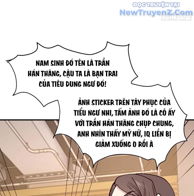 Ta Không Muốn Trùng Sinh Đâu Chương 426 Ảnh 74