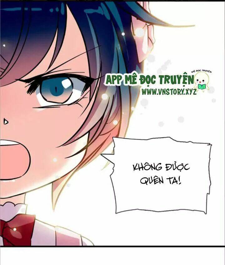 Nữ Hầu Sau Giờ Học Chương 93 Ảnh 14