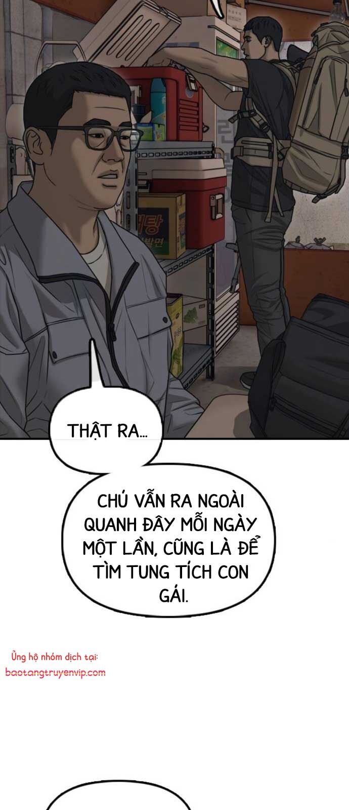 Ngày Tận Thế Đã Đến Chương 15 Ảnh 90
