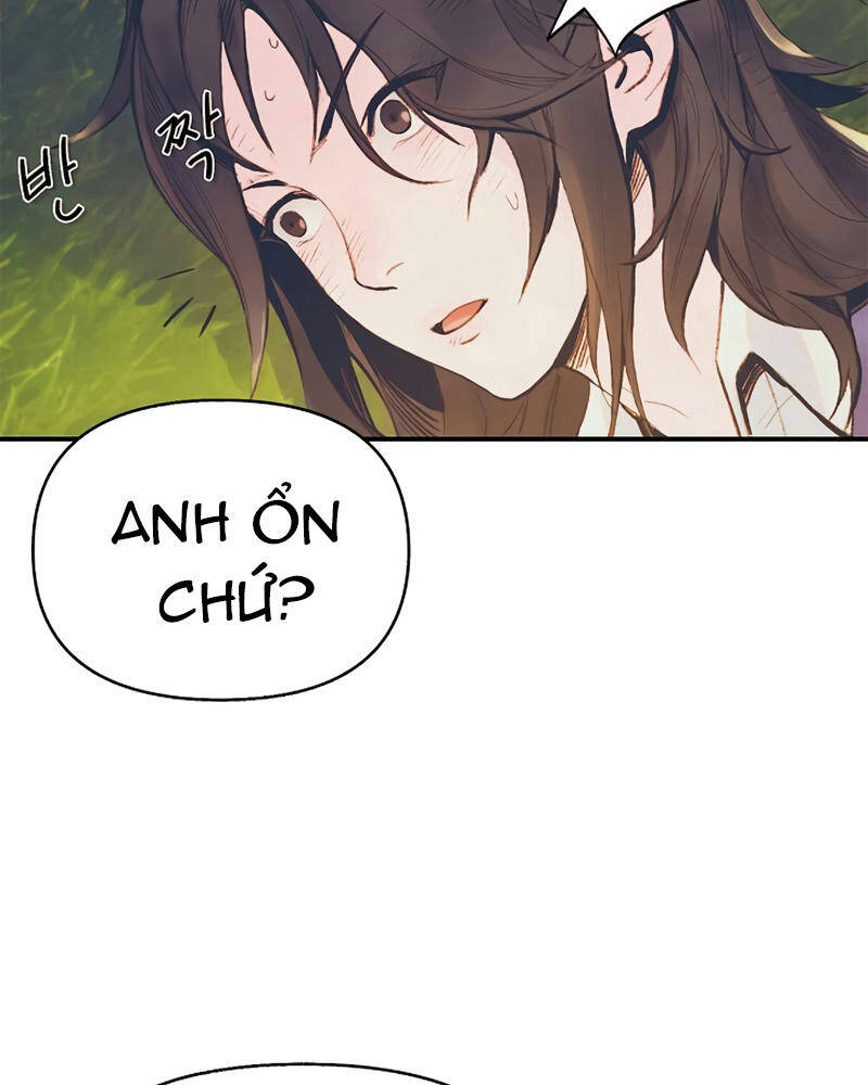 Thái Dương Tu Sĩ Chương 1 Ảnh 9