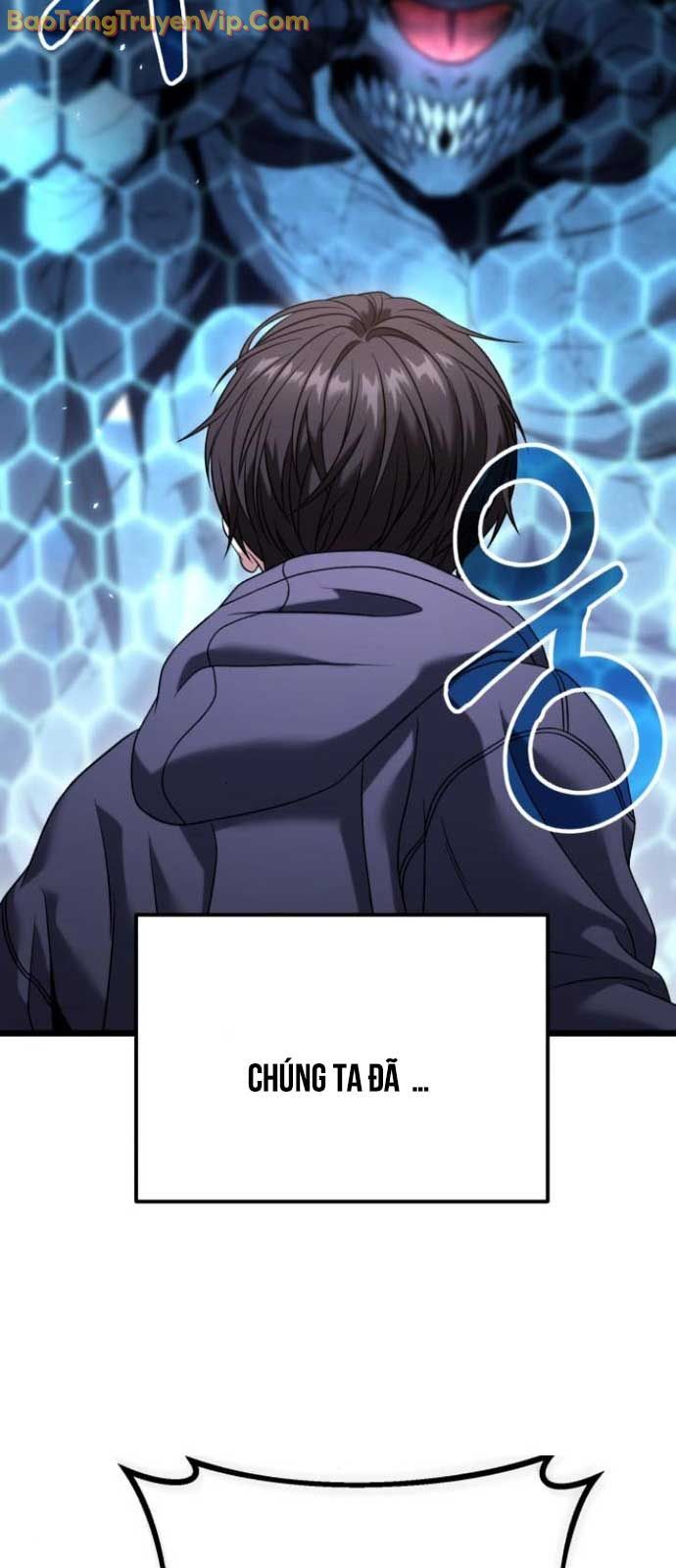 Tuyệt Đối Dân Cư Chương 31 Ảnh 7