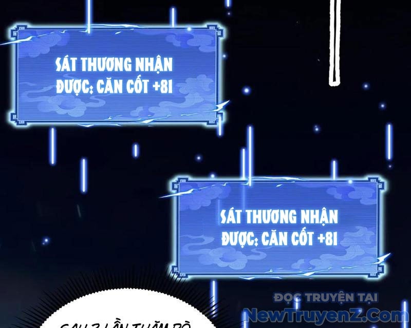 Các Nữ Sư Tôn Đều Muốn Chiếm Hữu Ta Chương 20 Ảnh 53