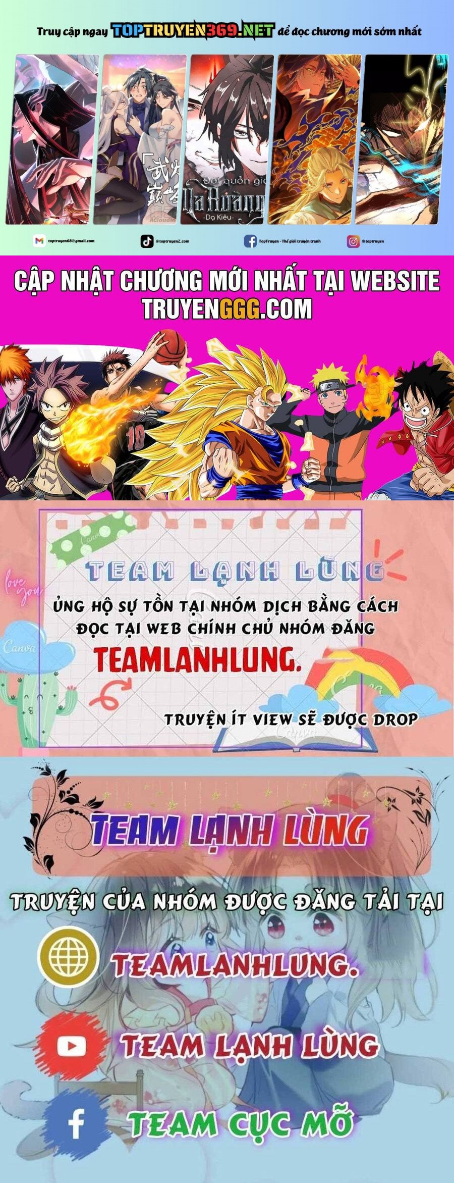 Hướng Dẫn Làm Nhiệm Vụ Của Nữ Diêm La Chương 75 Ảnh 2