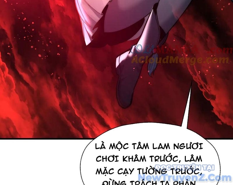 Đại Ái Ma Tôn, Nữ Đồ Đệ Đều Muốn Giết Ta Chương 76 Ảnh 135