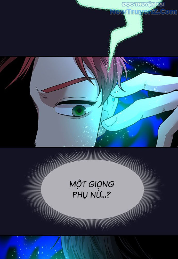Thám Tử Siêu Năng Lực Chương 47 Ảnh 99