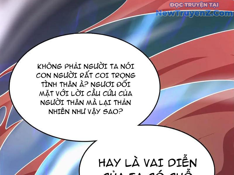 Vạn Tộc Xâm Lược: Thiên Hạ Tham Chiến, Ta Trấn Thủ Hậu Phương Chương 38 Ảnh 66