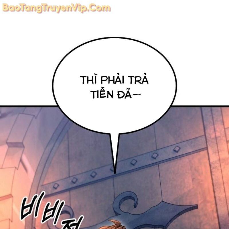 Hồi Quy Nhưng Thế Giới Vẫn Bình Yên Chương 18 Ảnh 222