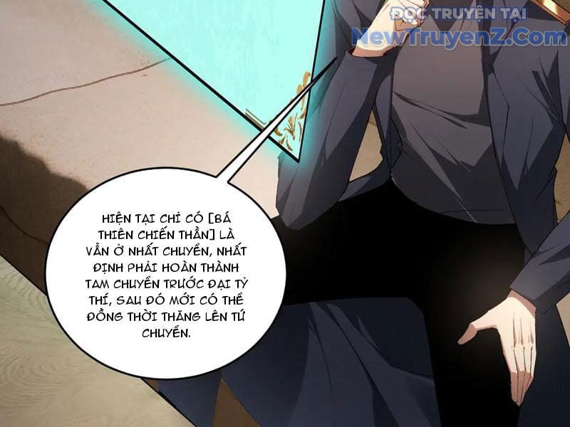 Ta Là Chúa Tể Trùng Độc Chương 62 Ảnh 72