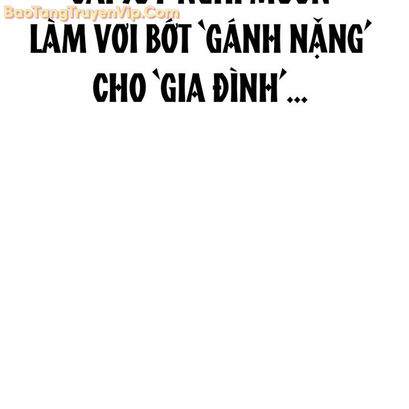 Hacker Báo Thù Chương 1 Ảnh 372