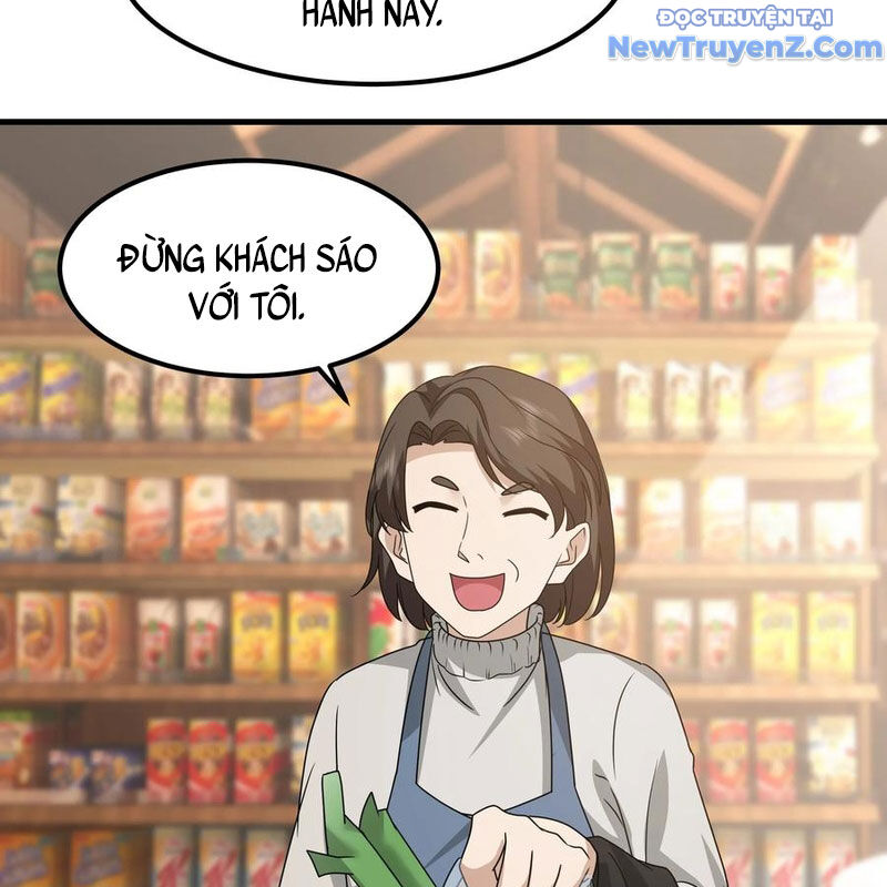 Ta Không Muốn Trùng Sinh Đâu Chương 419 Ảnh 24