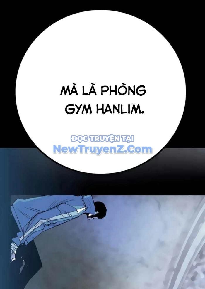 Phòng Gym Hanlim Chương 230 Ảnh 121