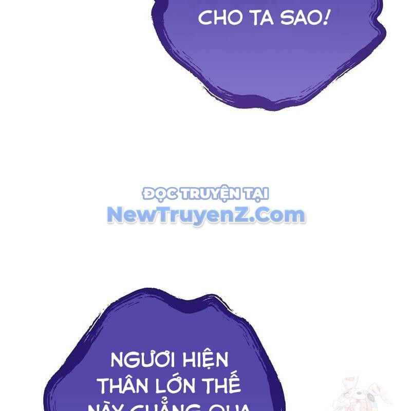 Tái Thiết Hầm Ngục Chương 249 Ảnh 74