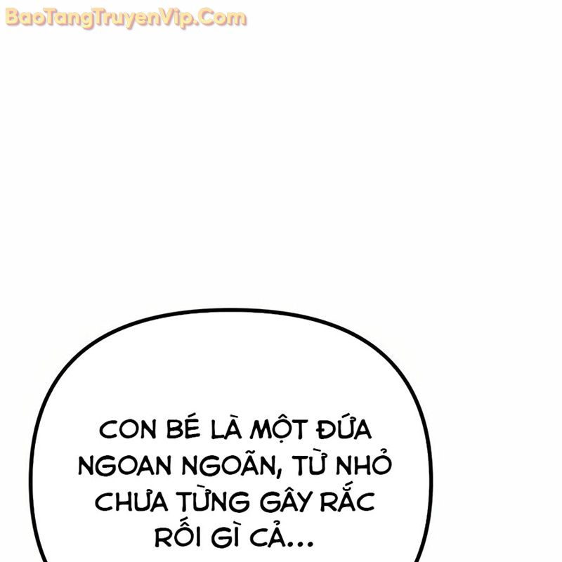 Hacker Báo Thù Chương 1 Ảnh 333