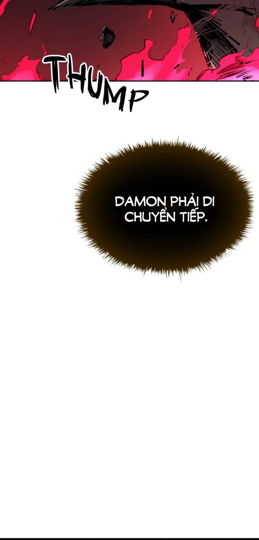 Fray Chương 12 Ảnh 24