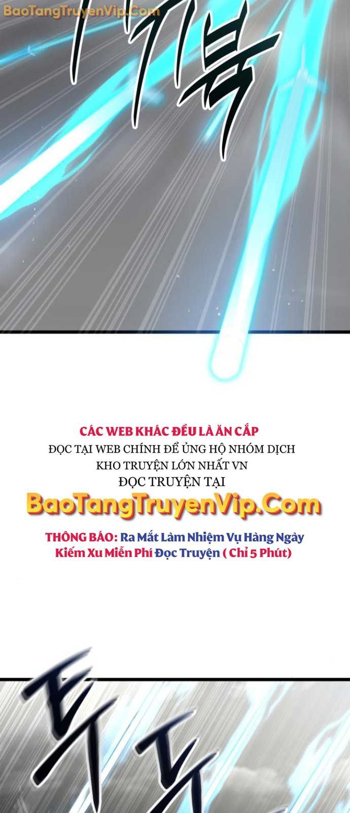 Tuyệt Đối Dân Cư Chương 31 Ảnh 44