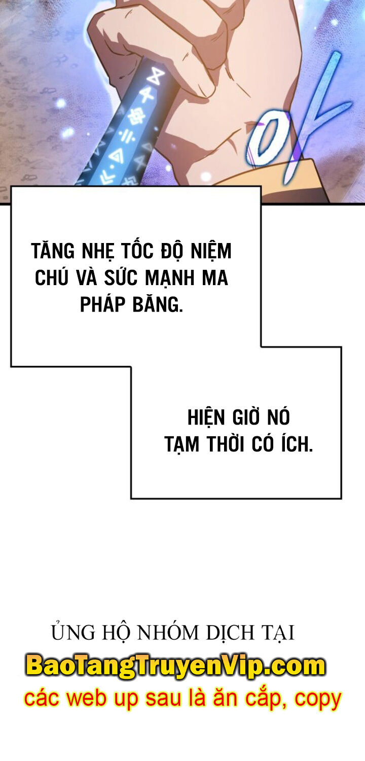 Pháp Sư Thiên Tài Phá Vỡ Giới Hạn Chương 6 Ảnh 13