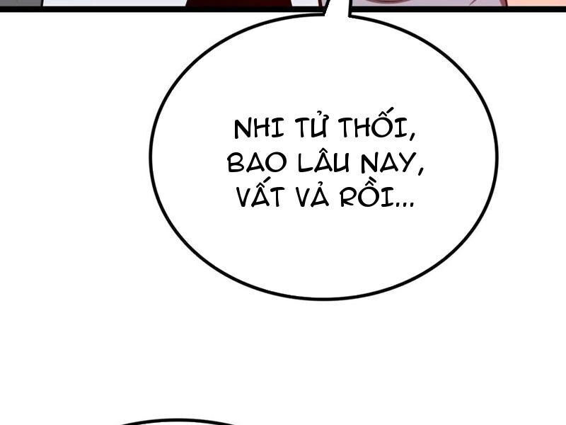 Vạn Tộc Xâm Lược: Thiên Hạ Tham Chiến, Ta Trấn Thủ Hậu Phương Chương 35 Ảnh 76