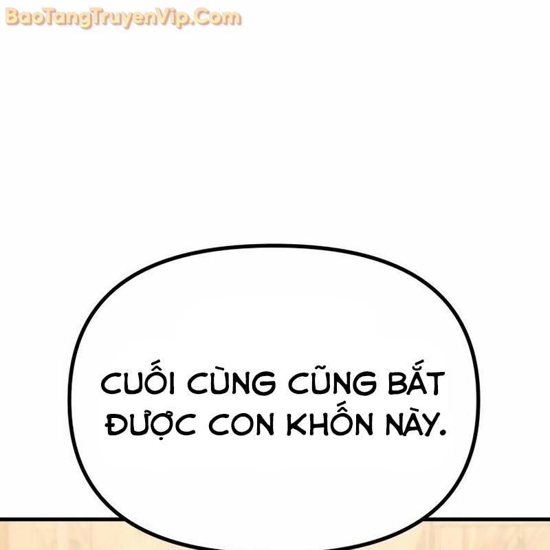 Hacker Báo Thù Chương 4 Ảnh 197