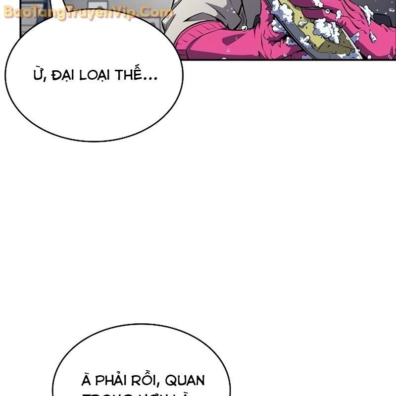 Quán Ăn Định Mệnh Chương 3 Ảnh 116