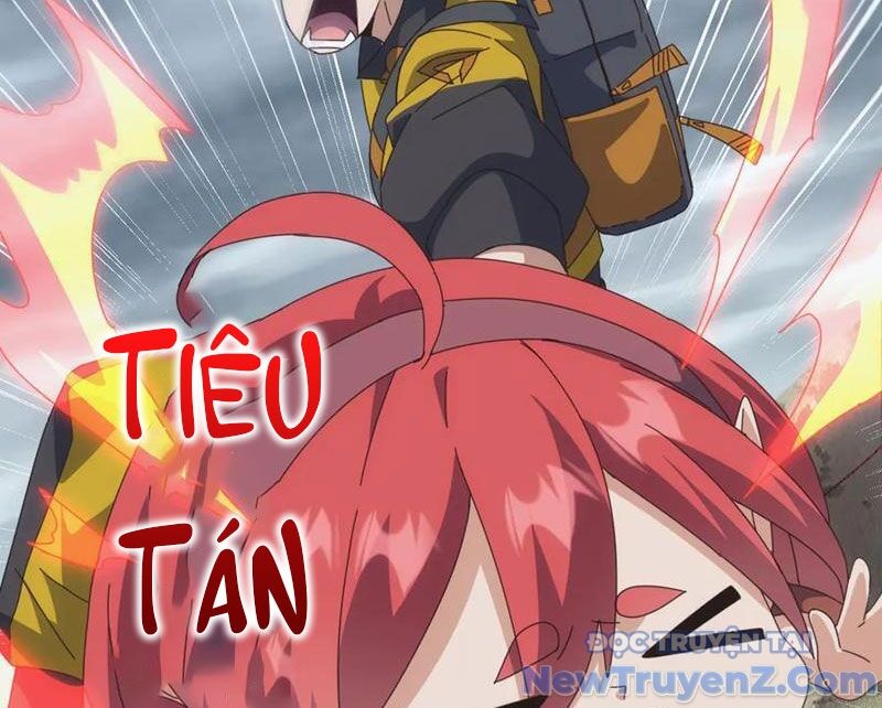 Vạn Tộc Xâm Lấn: Bắt Đầu Thuần Hóa Chương 34 Ảnh 87