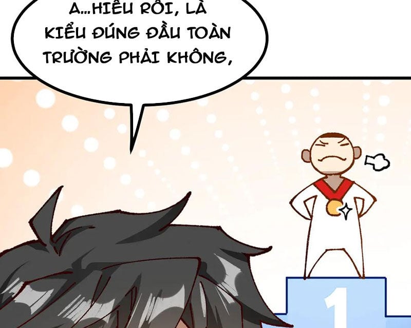 Thánh Khư Chương 288 Ảnh 53