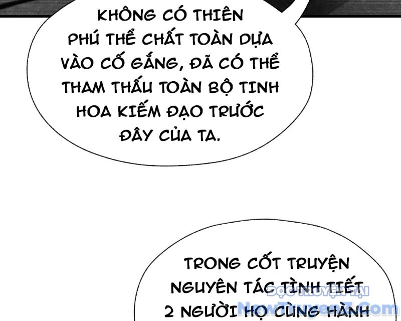 Đại Ái Ma Tôn, Nữ Đồ Đệ Đều Muốn Giết Ta Chương 76 Ảnh 120
