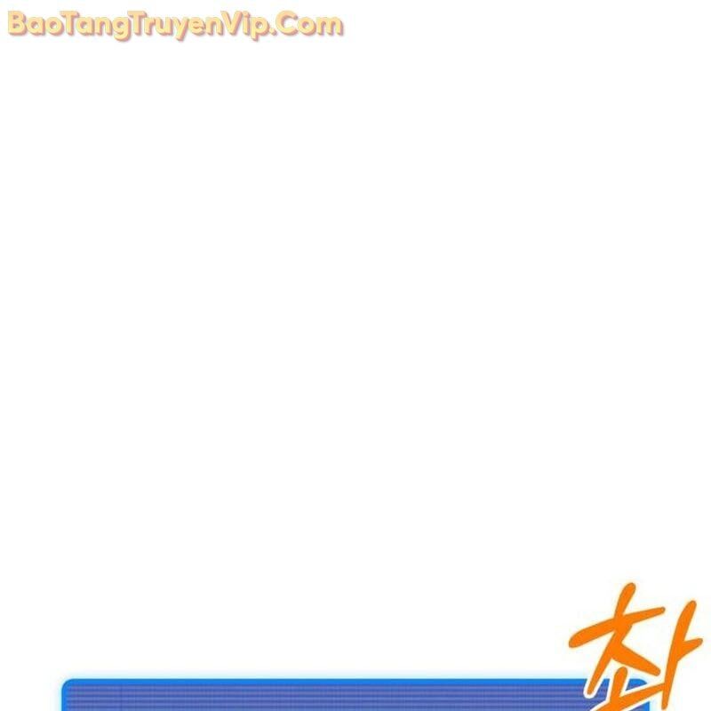 Hồi Quy Nhưng Thế Giới Vẫn Bình Yên Chương 18 Ảnh 226